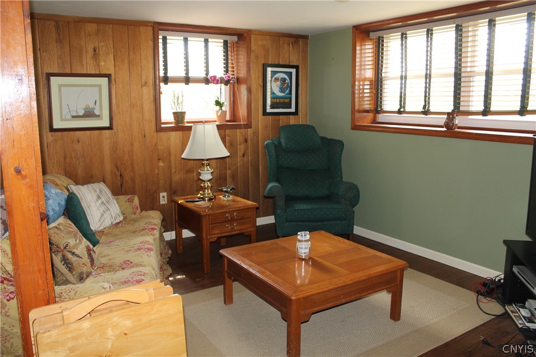 10074 Bonta Bridge Road Jordan, NY 13080 - Photo 20 of 50
