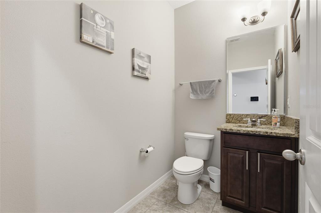 1799 Ranger Highlands Road Kissimmee, FL 34744 - Photo 10 of 57 Gallery Image 10