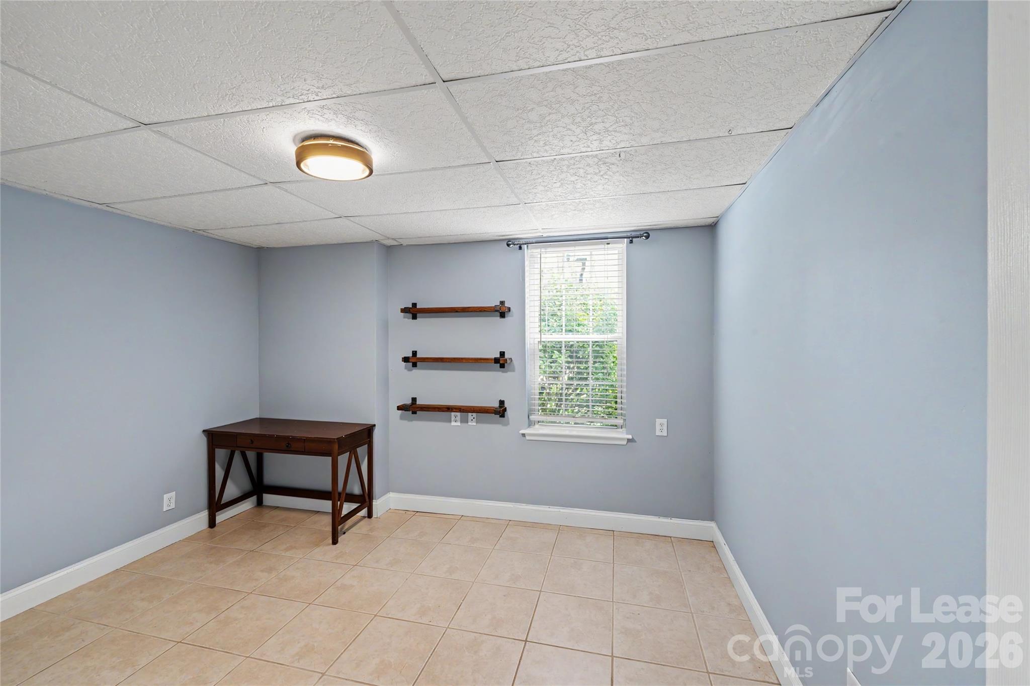 16922 Laureate Road Huntersville, NC 28078 - Photo 36 of 48