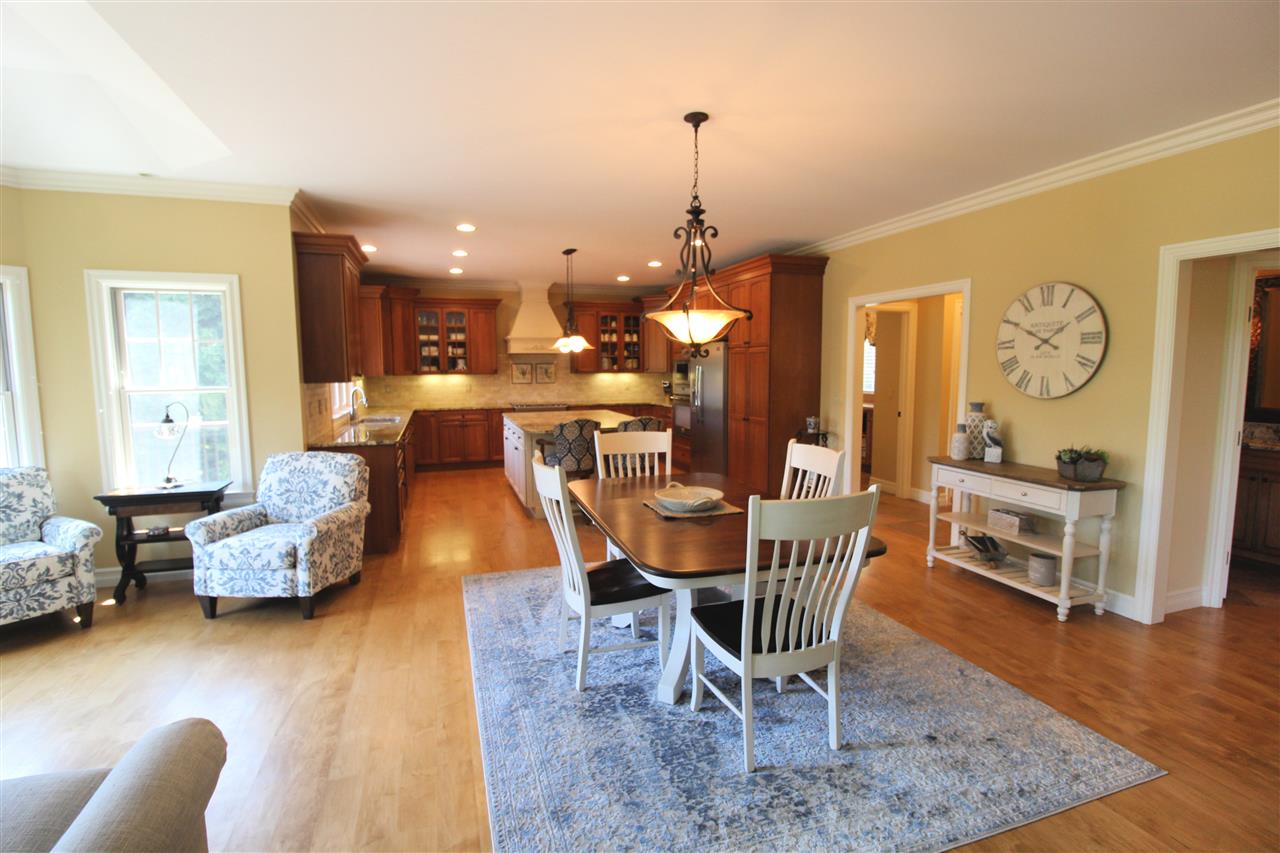 6106 North Seymour Road Flushing, MI 48433 - Photo 13 of 42 31389256-12.JPG