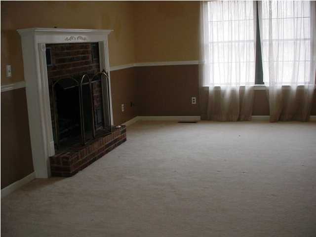 3001 Banks Road Chattanooga, TN 37421 - Photo 3 of 5 Additional Photo
