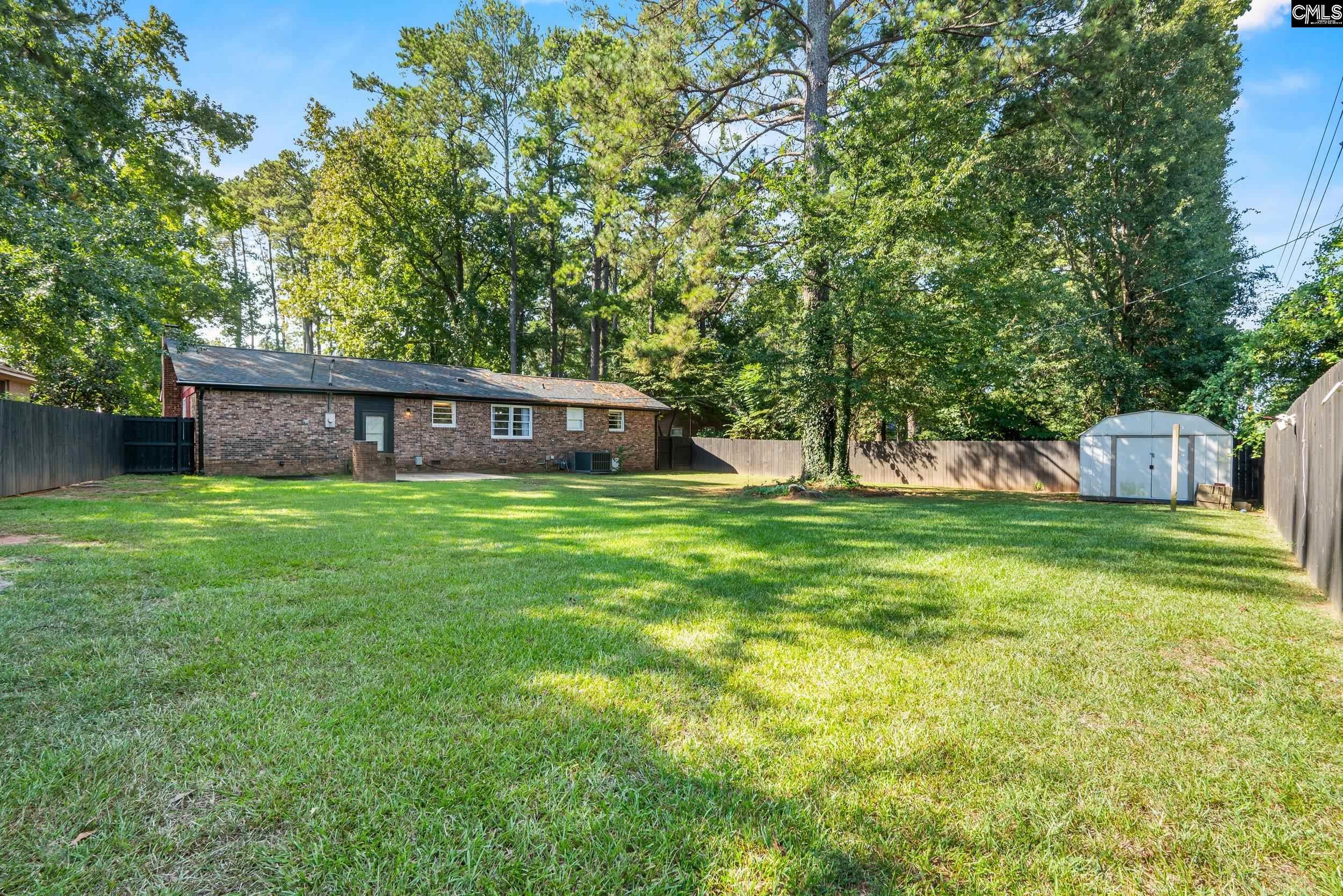 429 Stirlington Road Columbia, SC 29212 - Photo 28 of 30 Gallery Image 28