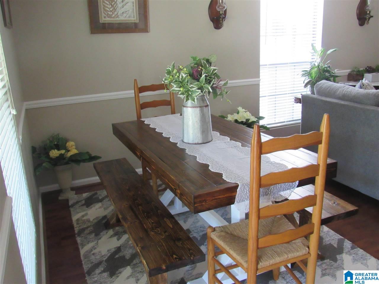 503 Sheila Lane Clanton, AL 35045 - Photo 5 of 49