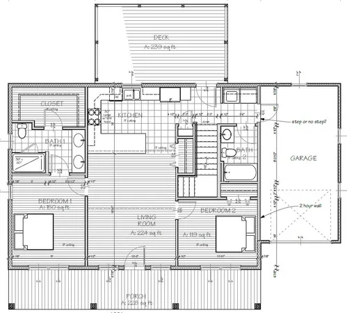 a picture of a bench