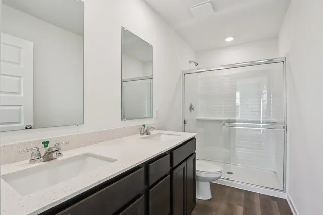 $299,990 | 877 Briar Gln Court, Hampshire, IL 60140