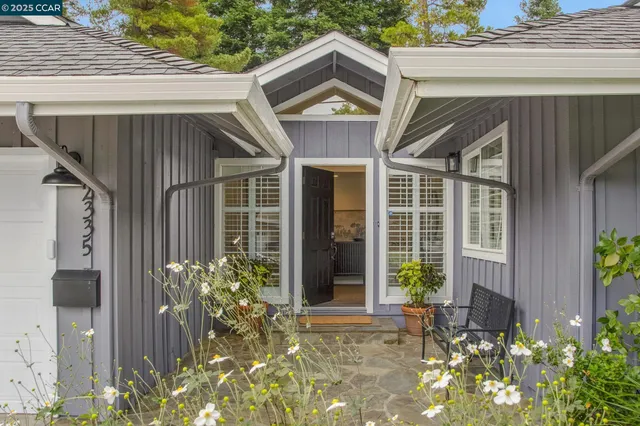 $1,299,000 | 2335 Mallard Drive, Walnut Creek, CA 94597