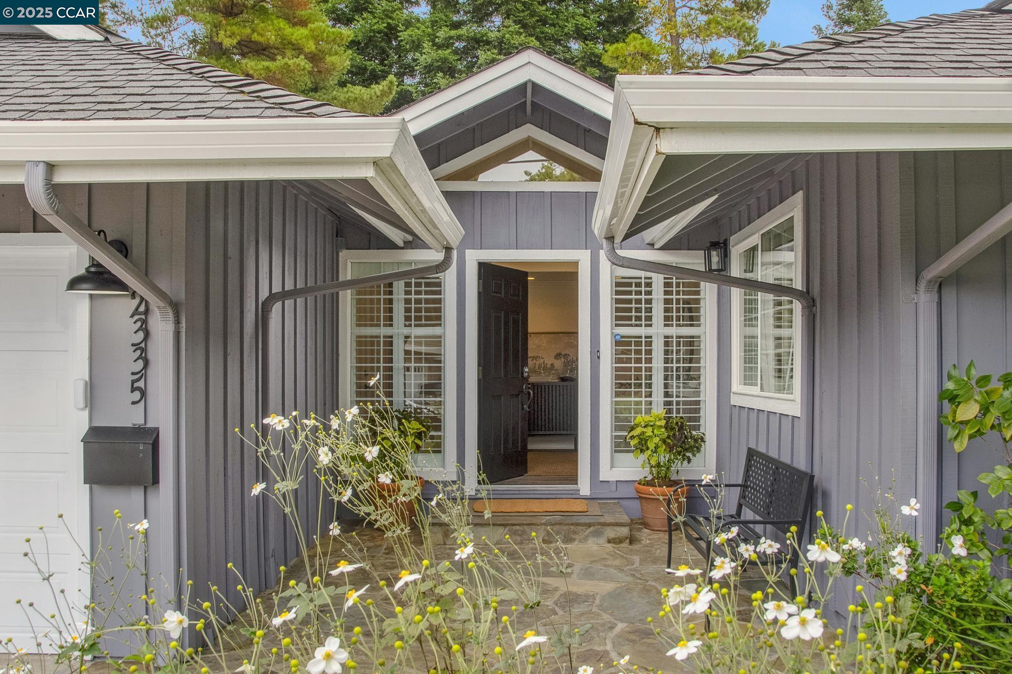 2335 Mallard Drive Walnut Creek, CA 94597 - Photo 1 of 60