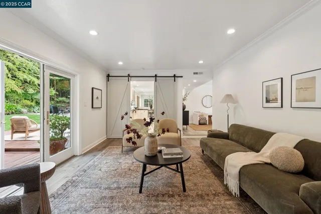 $1,299,000 | 2335 Mallard Drive, Walnut Creek, CA 94597