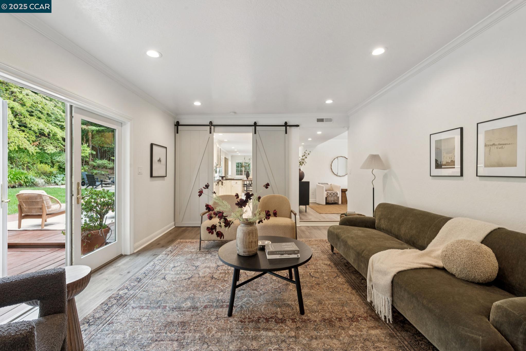 2335 Mallard Drive Walnut Creek, CA 94597 - Photo 11 of 60