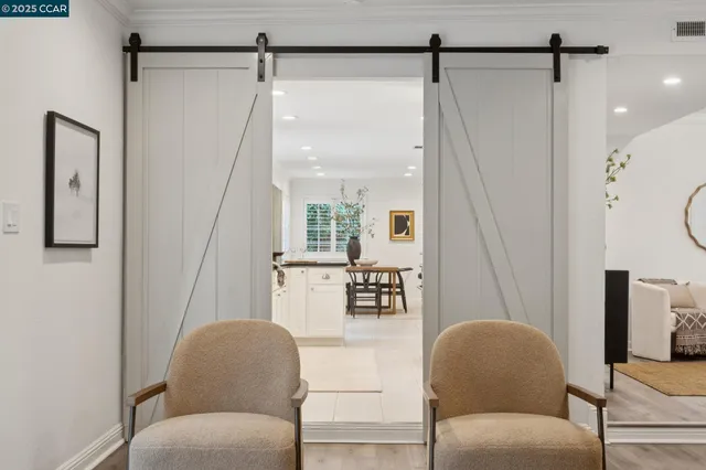 $1,299,000 | 2335 Mallard Drive, Walnut Creek, CA 94597