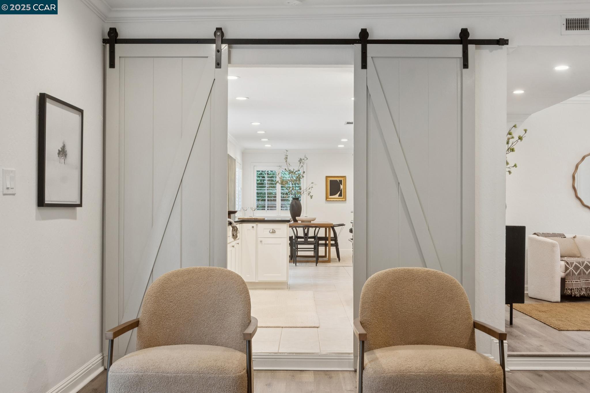 2335 Mallard Drive Walnut Creek, CA 94597 - Photo 12 of 60