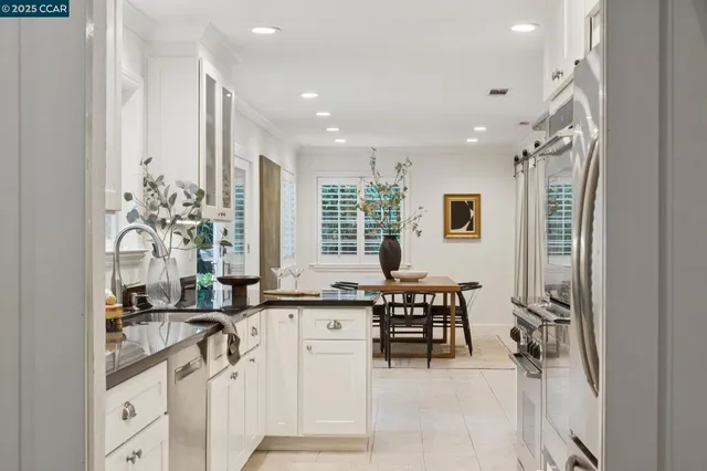 $1,299,000 | 2335 Mallard Drive, Walnut Creek, CA 94597