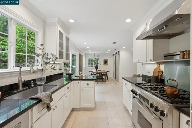 $1,299,000 | 2335 Mallard Drive, Walnut Creek, CA 94597