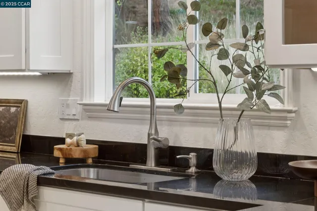 $1,299,000 | 2335 Mallard Drive, Walnut Creek, CA 94597