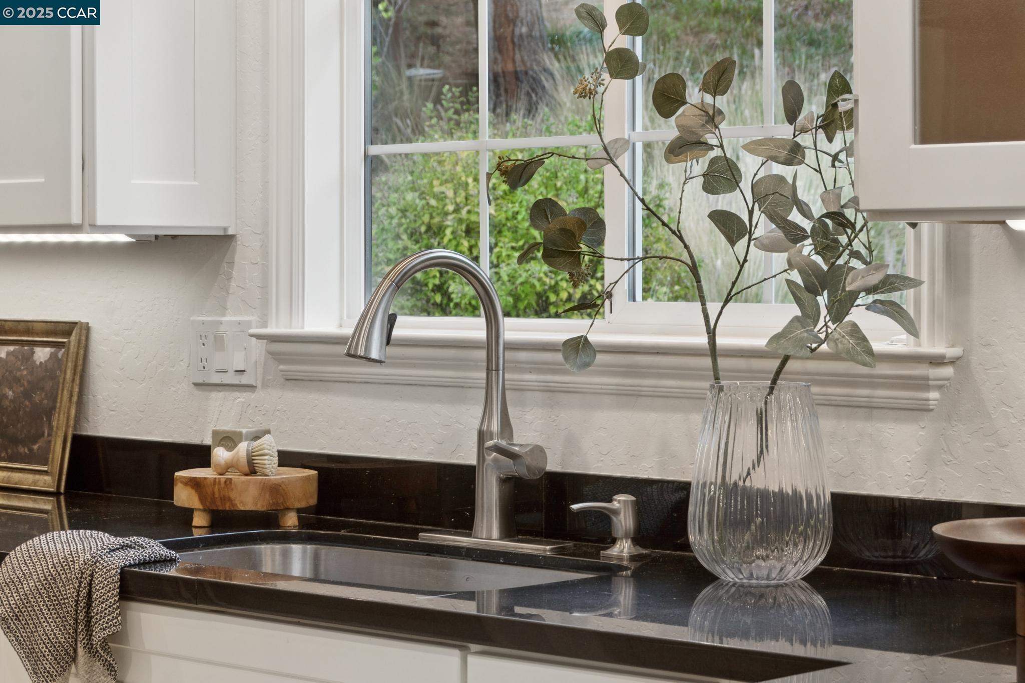 2335 Mallard Drive Walnut Creek, CA 94597 - Photo 15 of 60