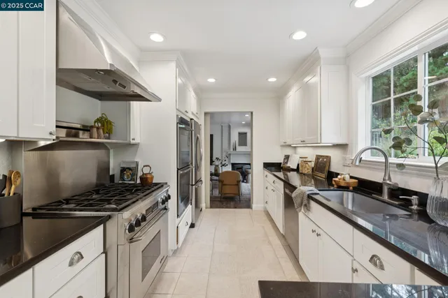 $1,299,000 | 2335 Mallard Drive, Walnut Creek, CA 94597