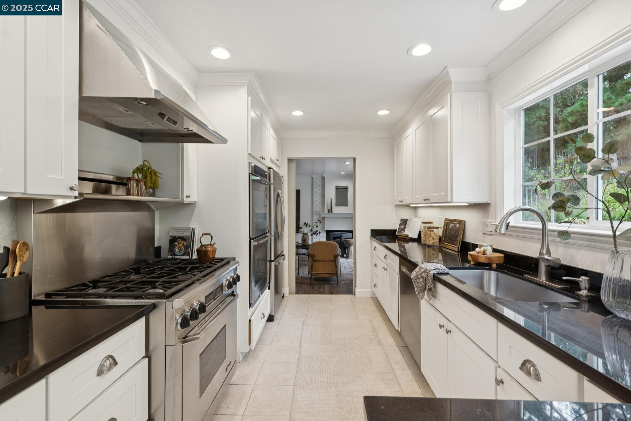 2335 Mallard Drive Walnut Creek, CA 94597 - Photo 16 of 60