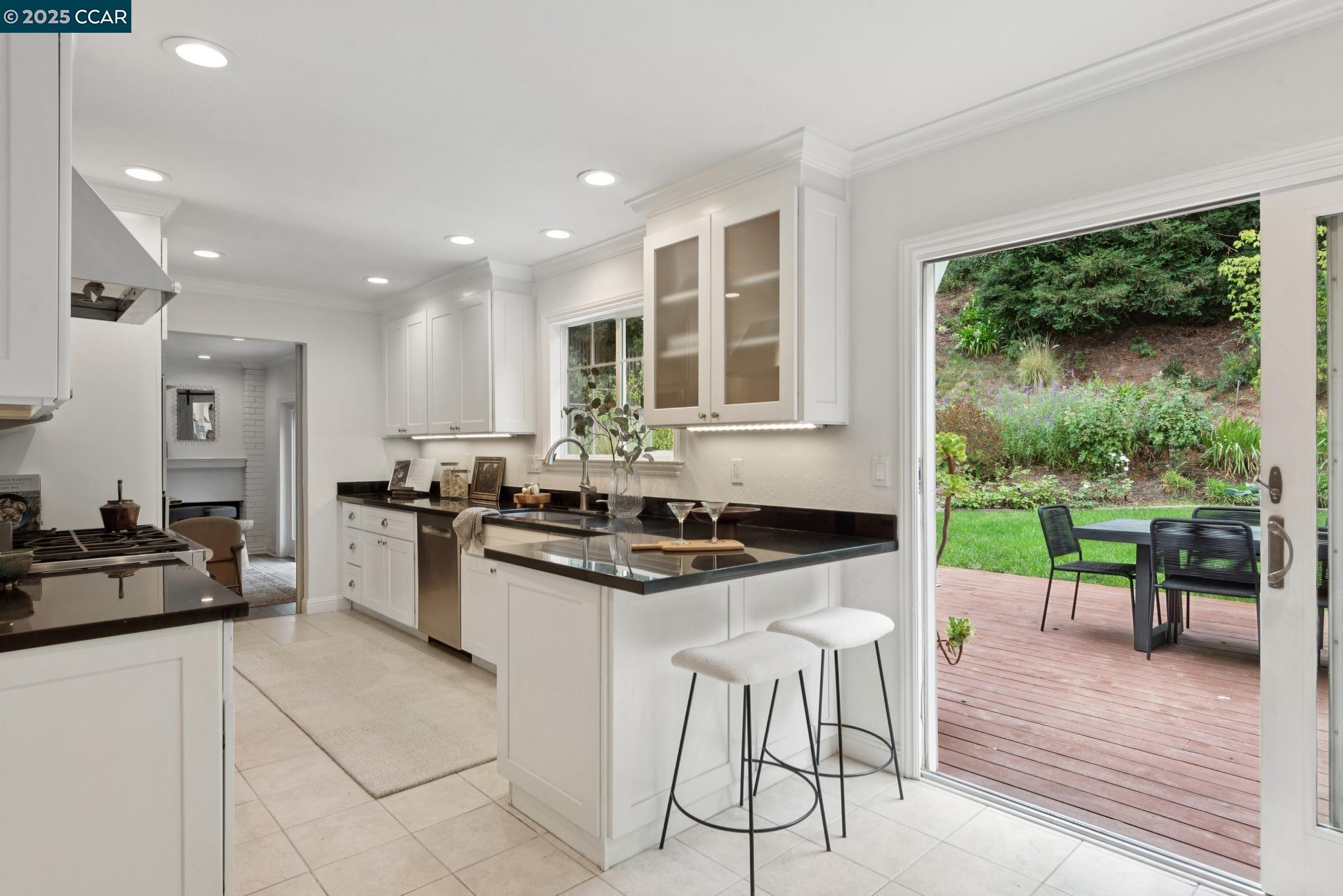 2335 Mallard Drive Walnut Creek, CA 94597 - Photo 17 of 60