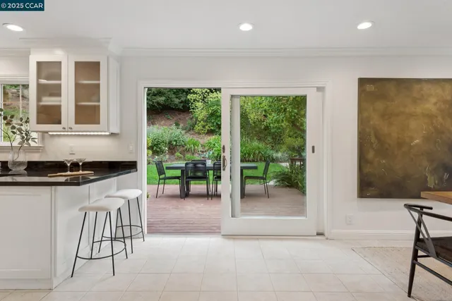 $1,299,000 | 2335 Mallard Drive, Walnut Creek, CA 94597