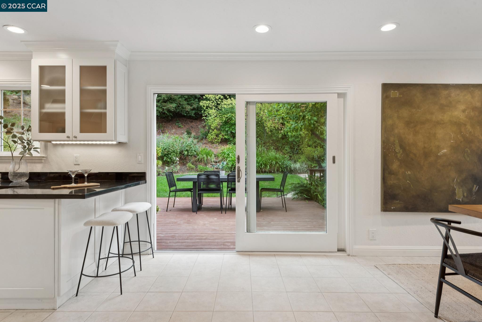 2335 Mallard Drive Walnut Creek, CA 94597 - Photo 18 of 60