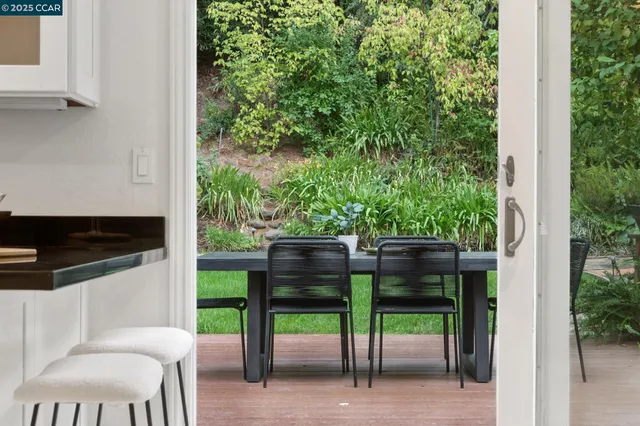 $1,299,000 | 2335 Mallard Drive, Walnut Creek, CA 94597