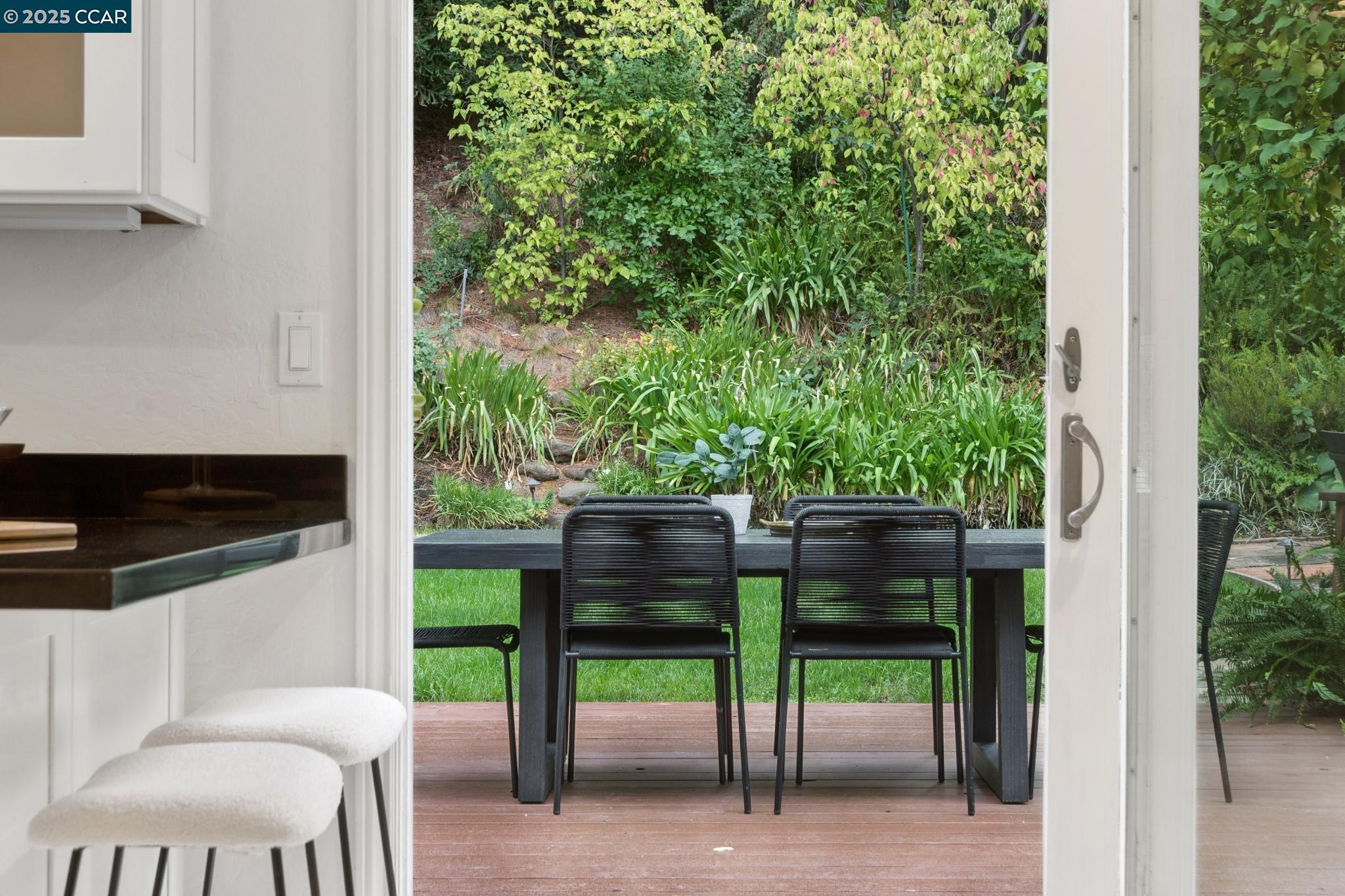 2335 Mallard Drive Walnut Creek, CA 94597 - Photo 19 of 60