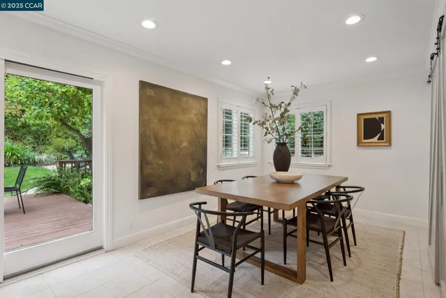 $1,299,000 | 2335 Mallard Drive, Walnut Creek, CA 94597