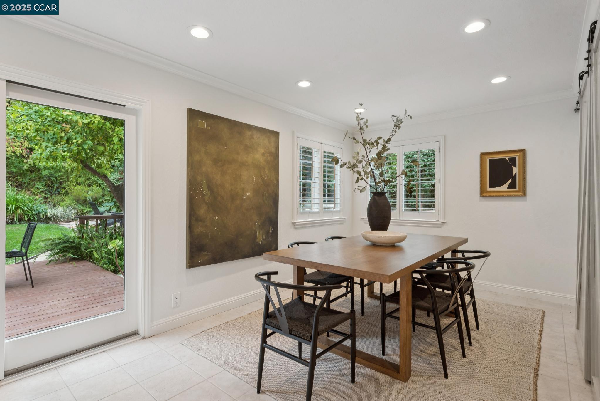 2335 Mallard Drive Walnut Creek, CA 94597 - Photo 20 of 60