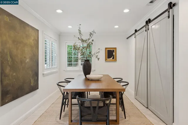 $1,299,000 | 2335 Mallard Drive, Walnut Creek, CA 94597