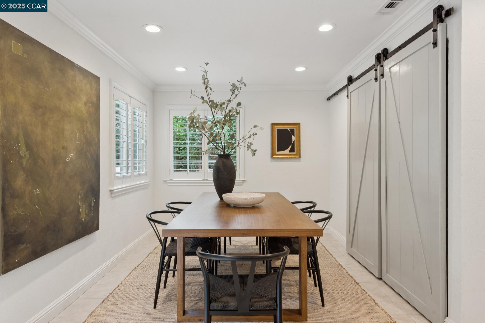 2335 Mallard Drive Walnut Creek, CA 94597 - Photo 21 of 60