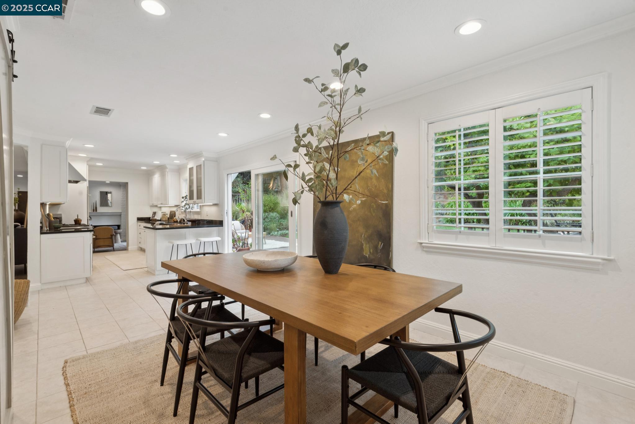 2335 Mallard Drive Walnut Creek, CA 94597 - Photo 22 of 60