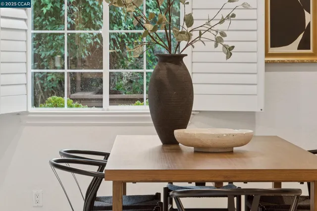 $1,299,000 | 2335 Mallard Drive, Walnut Creek, CA 94597