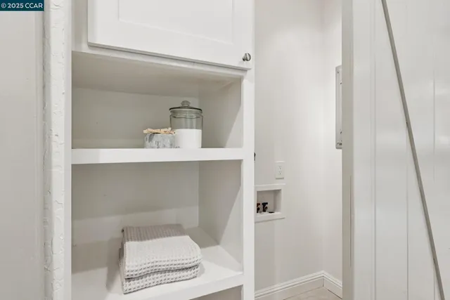 $1,299,000 | 2335 Mallard Drive, Walnut Creek, CA 94597