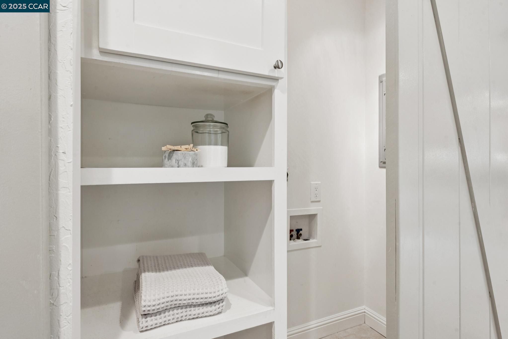 2335 Mallard Drive Walnut Creek, CA 94597 - Photo 24 of 60