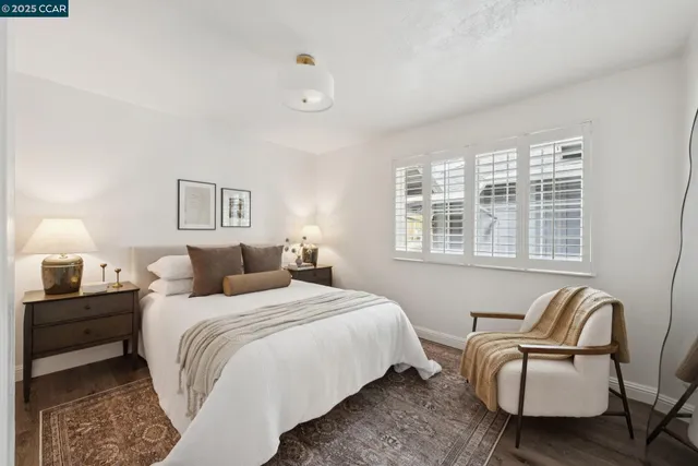 $1,299,000 | 2335 Mallard Drive, Walnut Creek, CA 94597