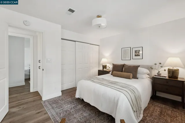 $1,299,000 | 2335 Mallard Drive, Walnut Creek, CA 94597