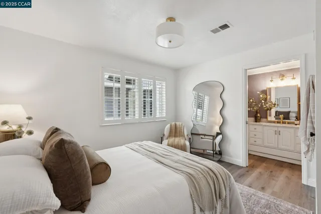 $1,299,000 | 2335 Mallard Drive, Walnut Creek, CA 94597