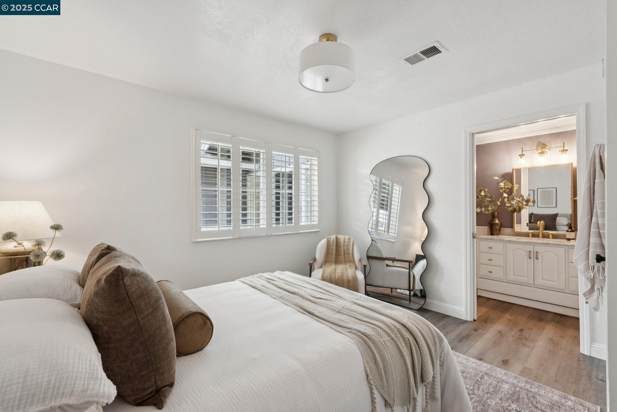 2335 Mallard Drive Walnut Creek, CA 94597 - Photo 27 of 60