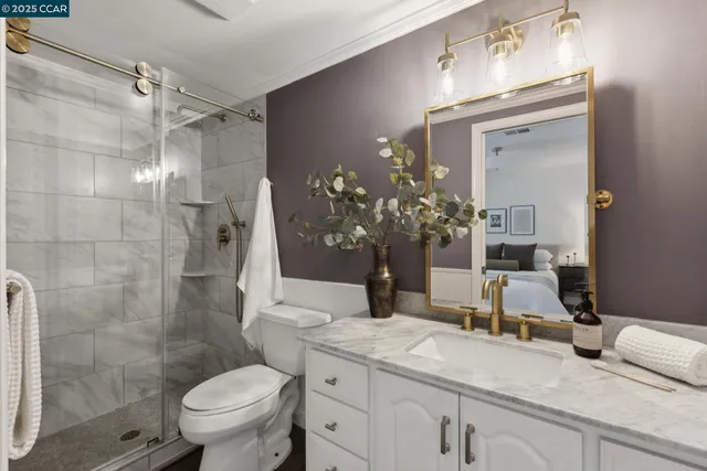 $1,299,000 | 2335 Mallard Drive, Walnut Creek, CA 94597