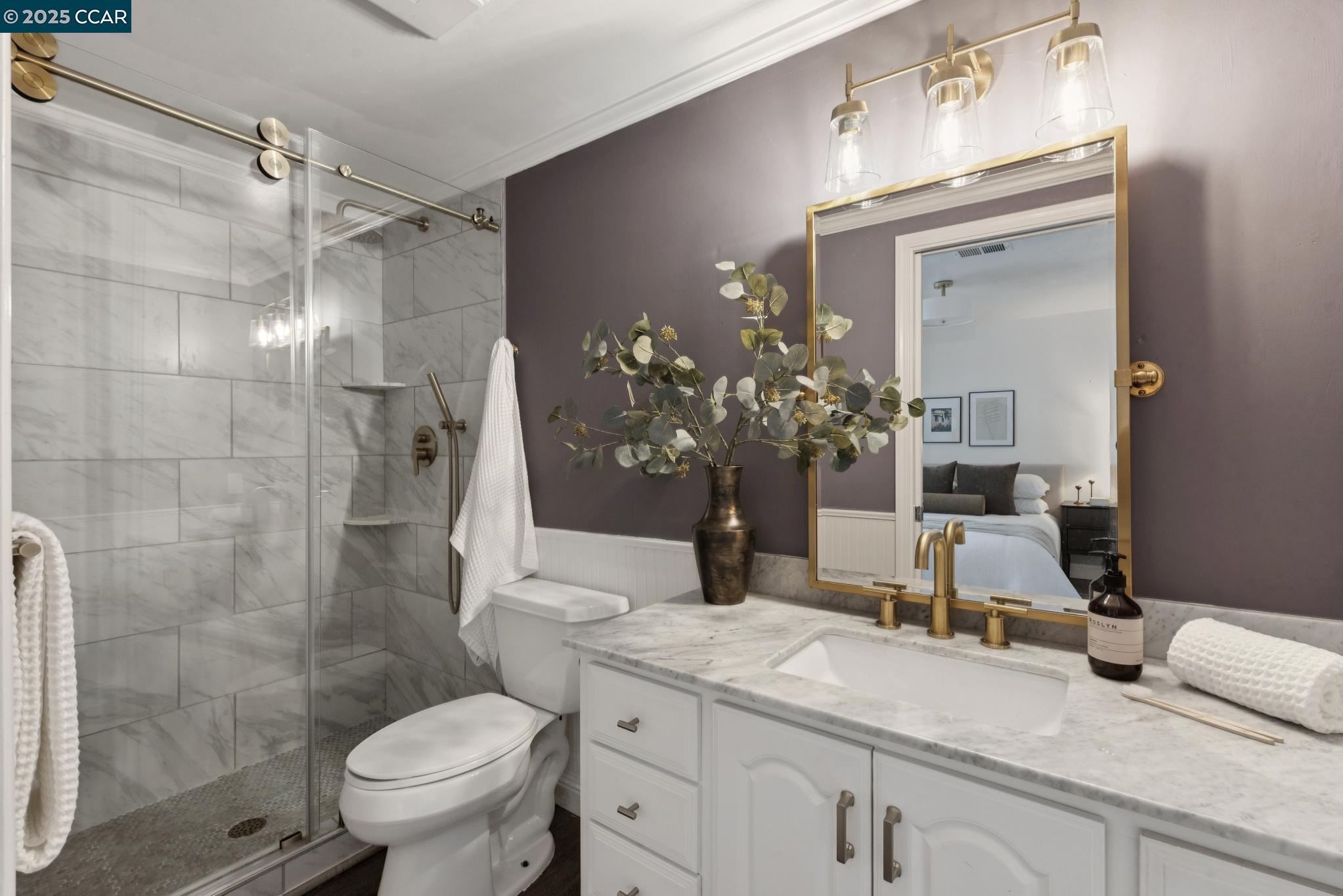 2335 Mallard Drive Walnut Creek, CA 94597 - Photo 28 of 60