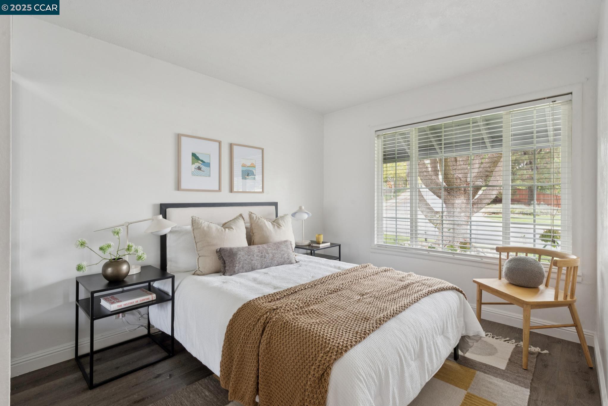 2335 Mallard Drive Walnut Creek, CA 94597 - Photo 29 of 60