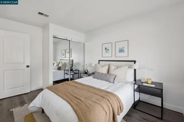 $1,299,000 | 2335 Mallard Drive, Walnut Creek, CA 94597