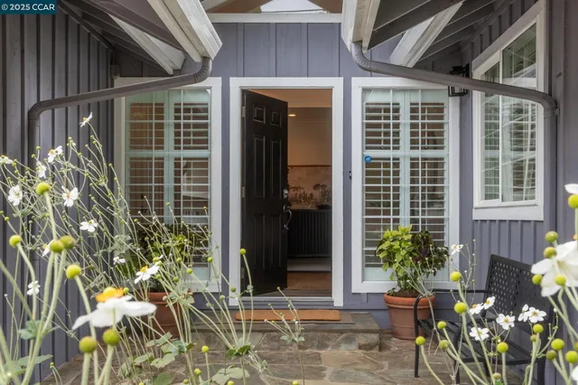 $1,299,000 | 2335 Mallard Drive, Walnut Creek, CA 94597