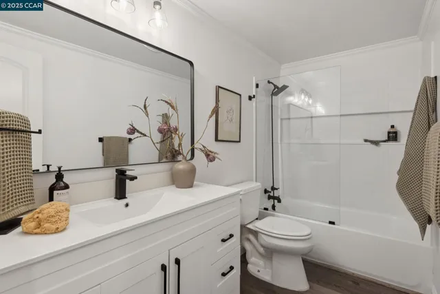 $1,299,000 | 2335 Mallard Drive, Walnut Creek, CA 94597