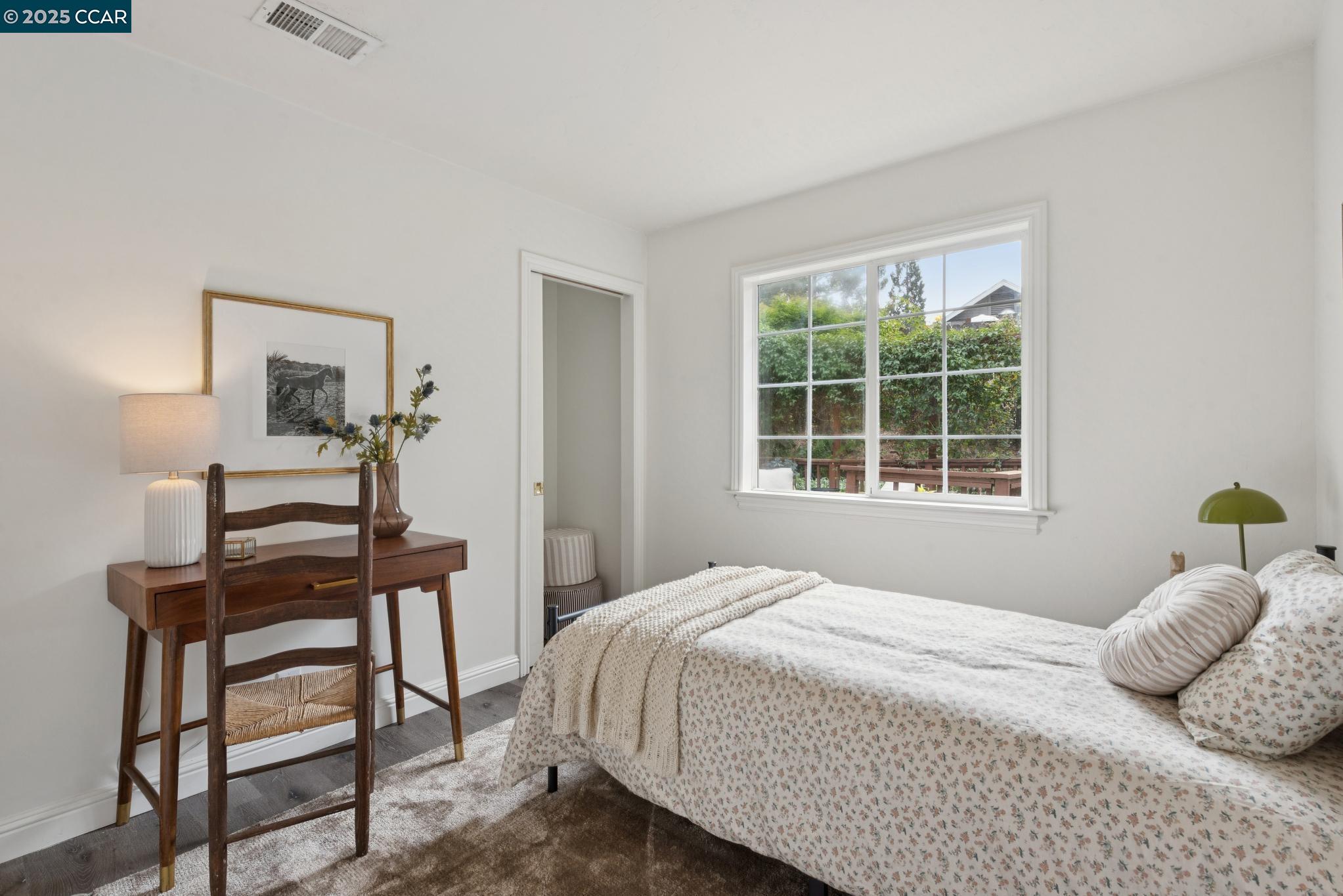 2335 Mallard Drive Walnut Creek, CA 94597 - Photo 32 of 60