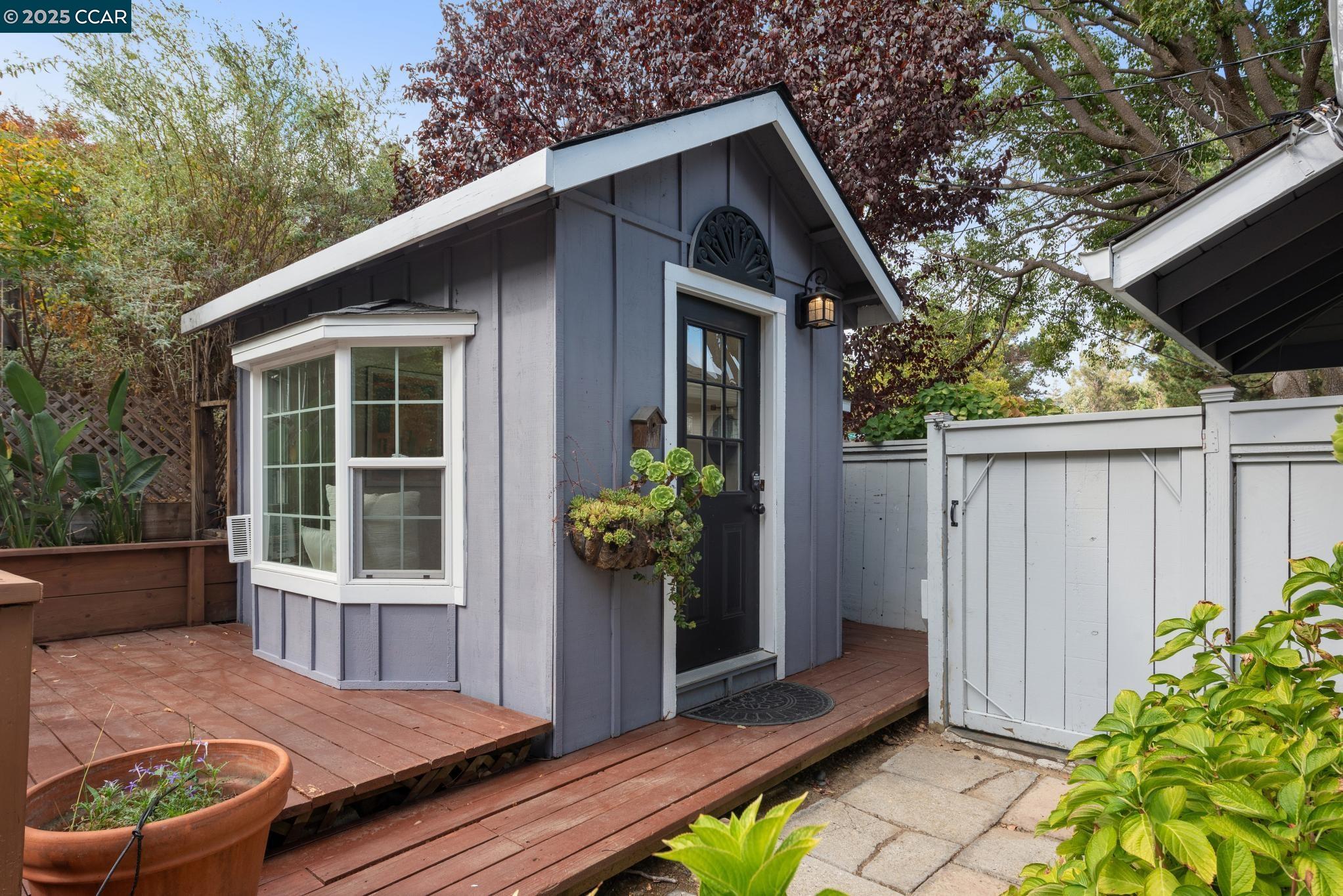 2335 Mallard Drive Walnut Creek, CA 94597 - Photo 33 of 60