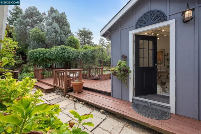 $1,299,000 | 2335 Mallard Drive, Walnut Creek, CA 94597