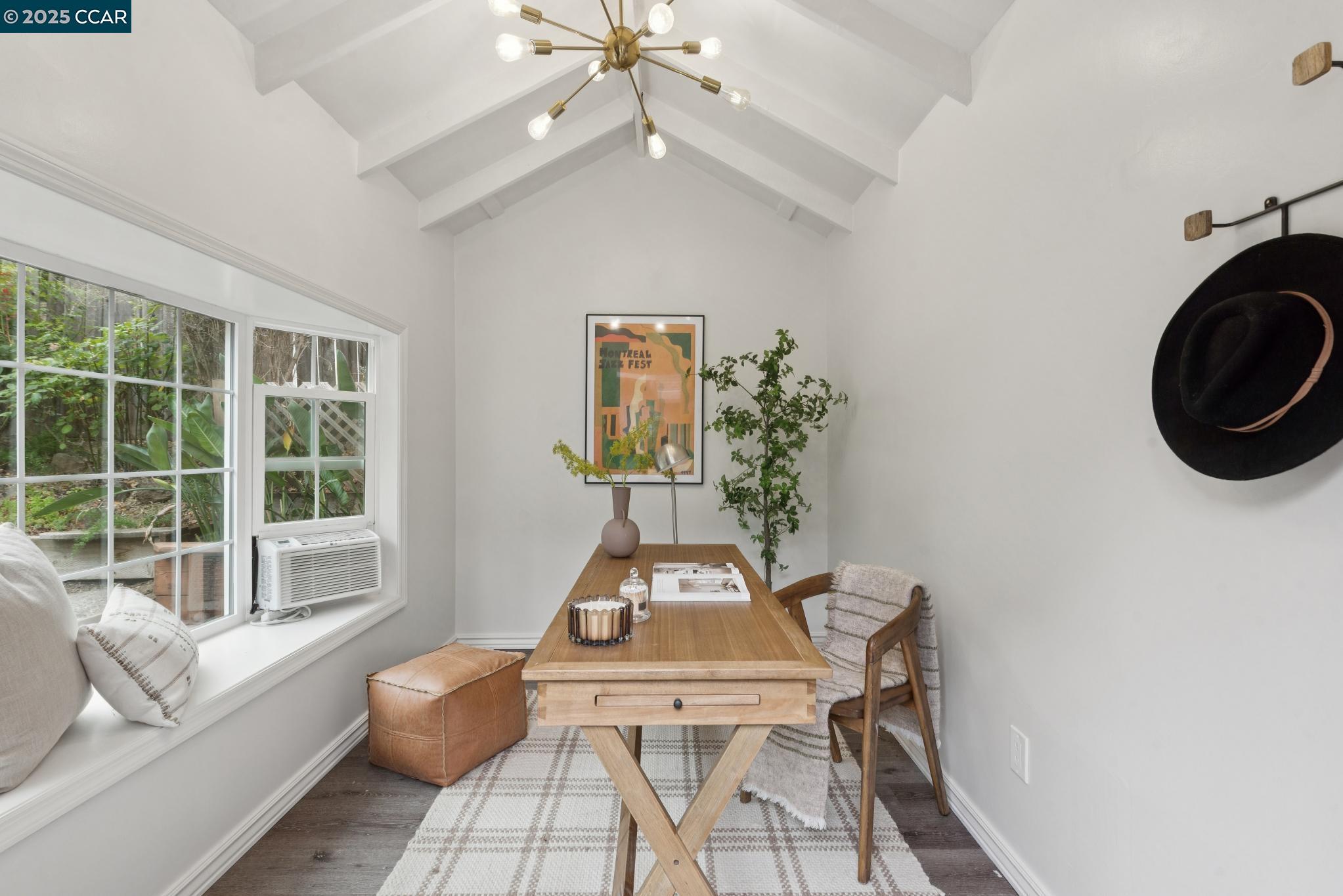 2335 Mallard Drive Walnut Creek, CA 94597 - Photo 35 of 60