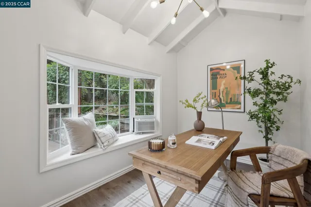 $1,299,000 | 2335 Mallard Drive, Walnut Creek, CA 94597