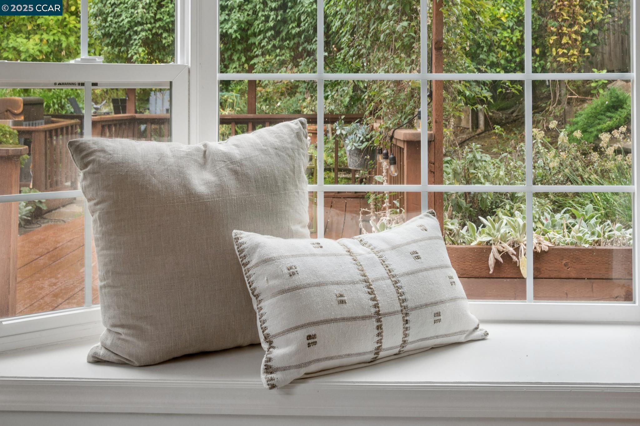 2335 Mallard Drive Walnut Creek, CA 94597 - Photo 37 of 60